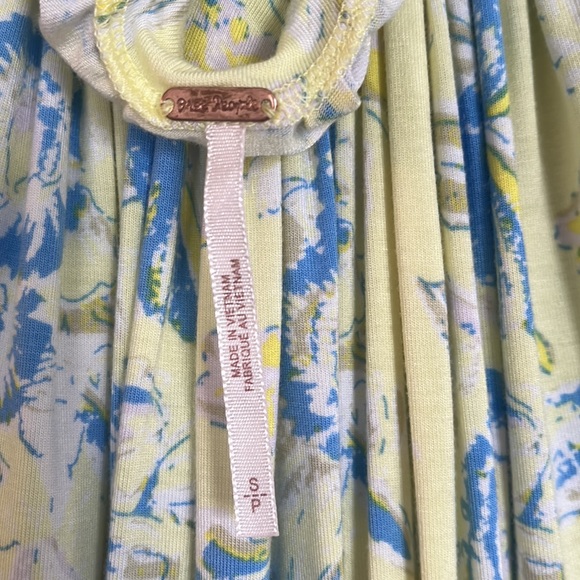 Free people shirt - Picture 4 of 4